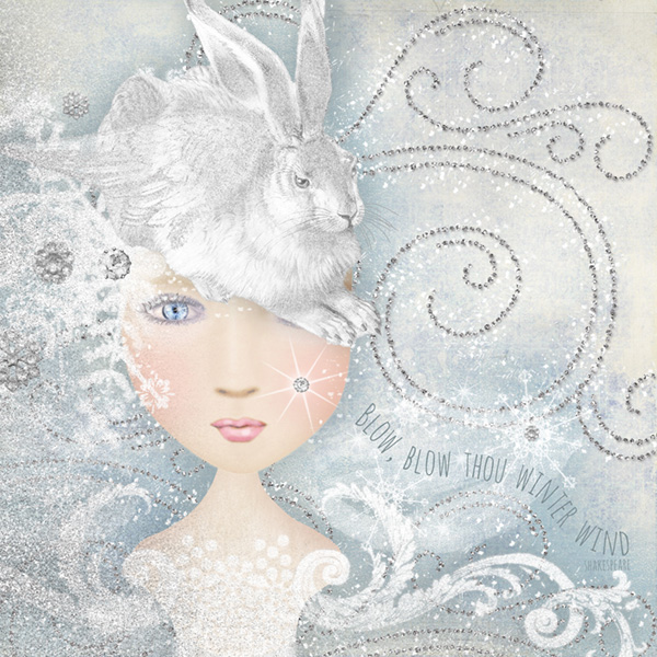 Crystal Wonderland - Image 5