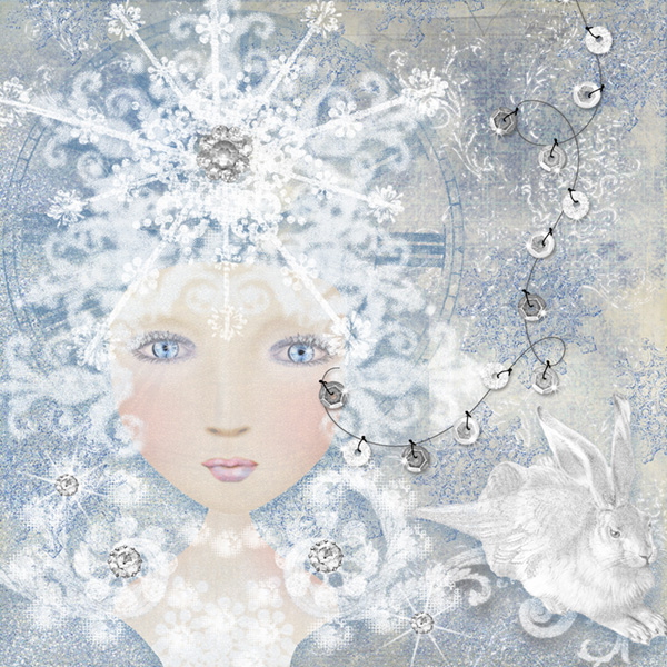 Crystal Wonderland - Image 6