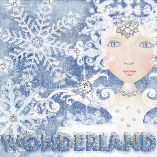 Crystal Wonderland - Image 7