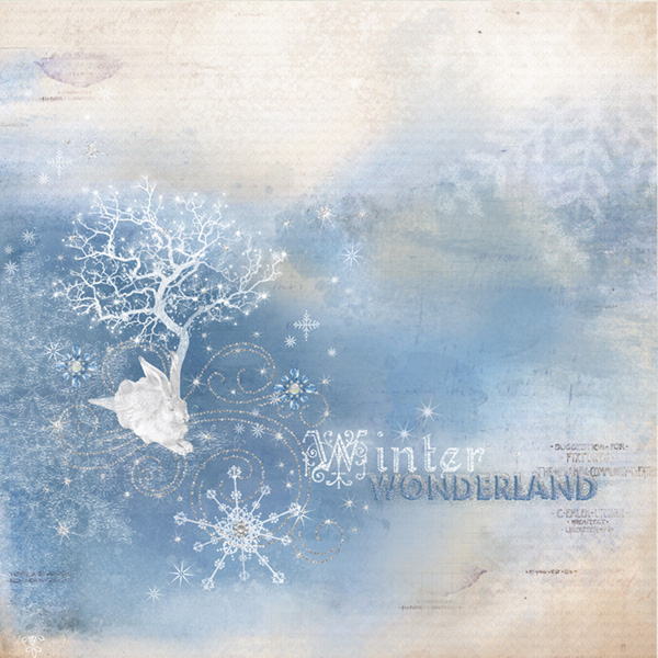 Crystal Wonderland - Image 9