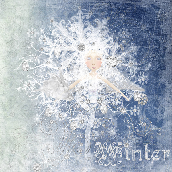 Crystal Wonderland - Image 10