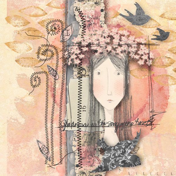Dottie - Image 4