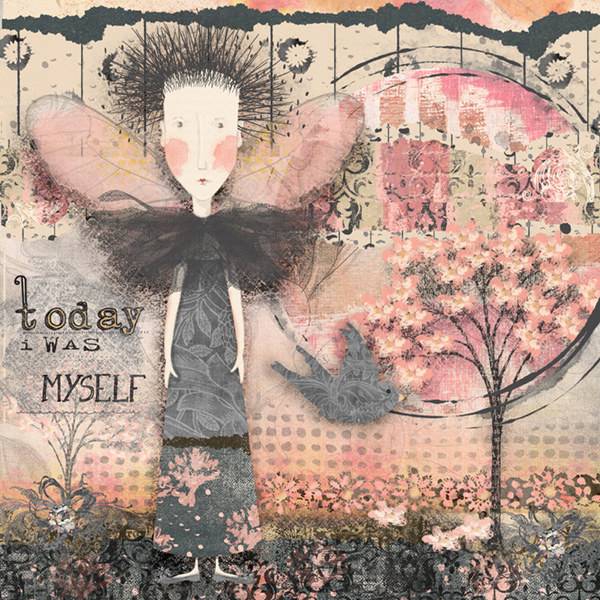 Dottie - Image 5