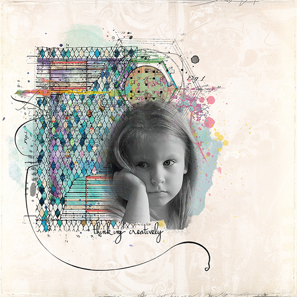 Elementally Eclectic - Image 5