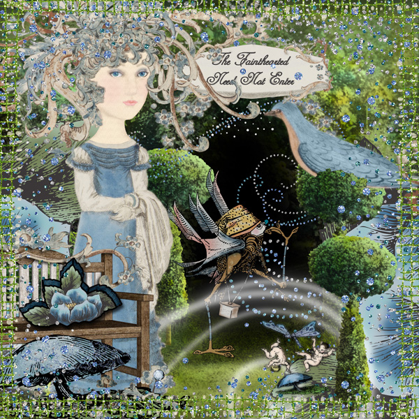 Felicity - Image 10