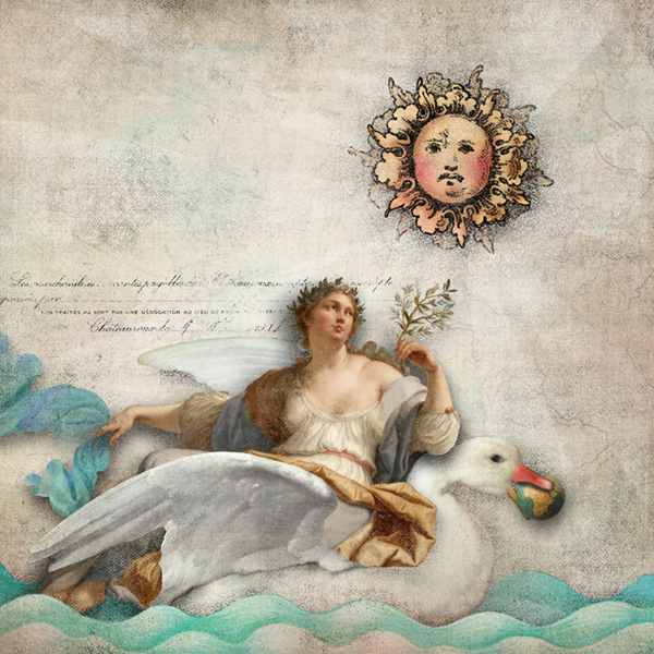 Flynn - Image 7