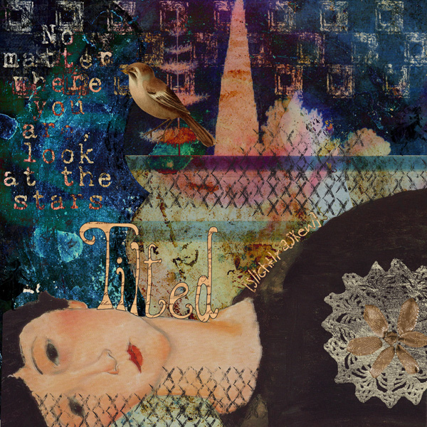 Garraway - Image 6