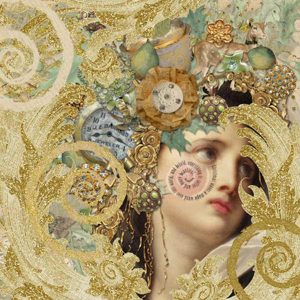 Grace - Image 8