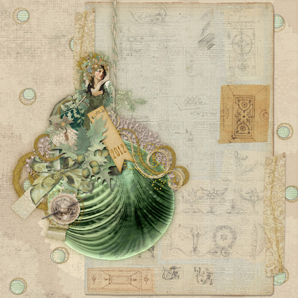 Grace - Image 10