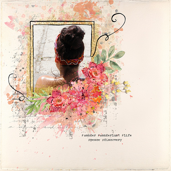 Greer {Entire Bundle} - Image 4
