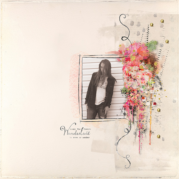 Greer {Entire Bundle} - Image 5