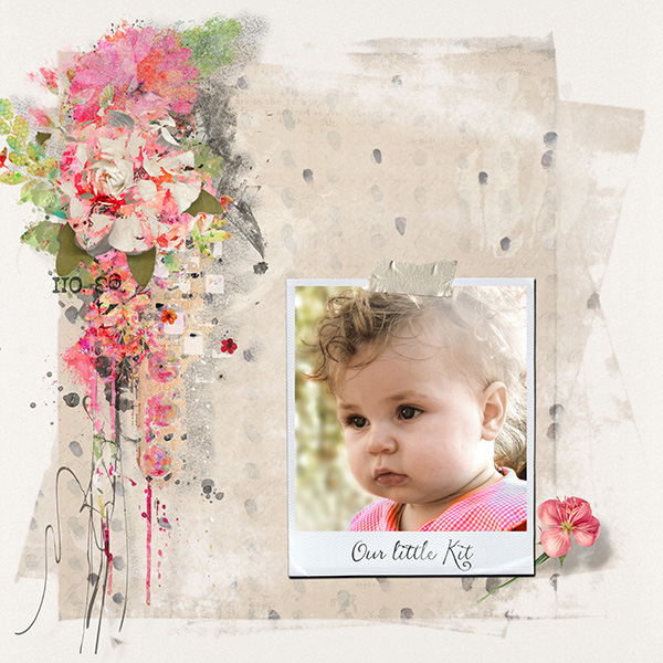 Greer {Entire Bundle} - Image 7