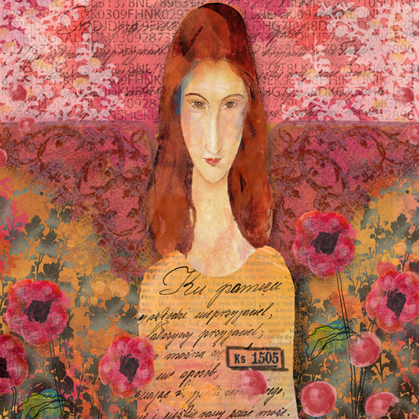 Lennon - Image 5
