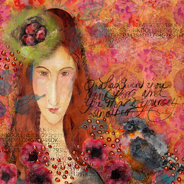 Lennon - Image 6