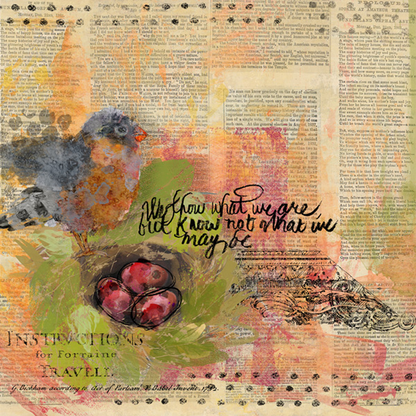 Lennon - Image 8