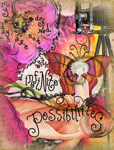 Lola Rose 2 - Image 8