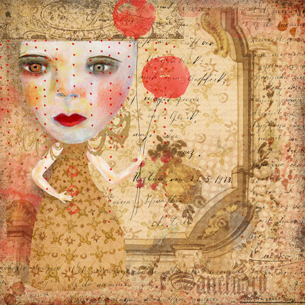 Melle - Image 3