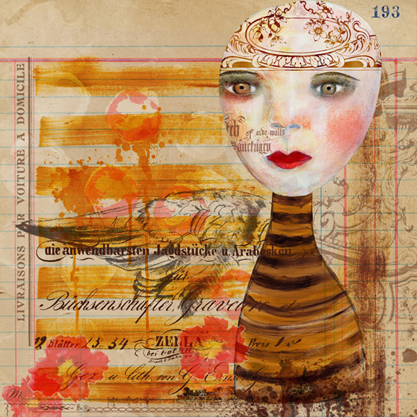 Melle - Image 4