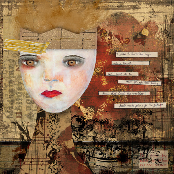 Melle - Image 7