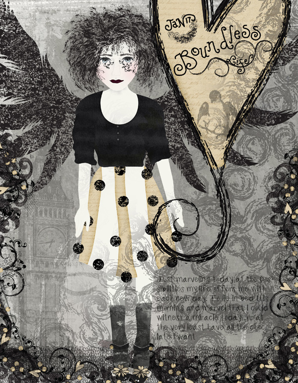 Meloy - Image 7