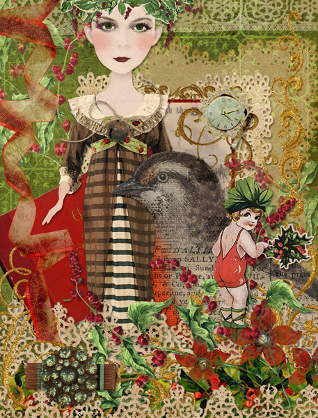 Merry - Image 8