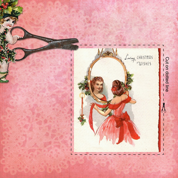 Merry - Image 10