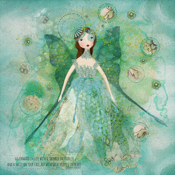 Milla {Bundle} - Image 9
