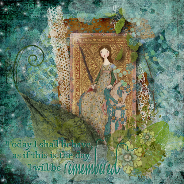 Milla {Bundle} - Image 10