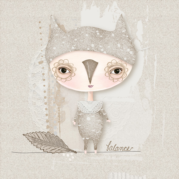 Nim Creatures - Image 4