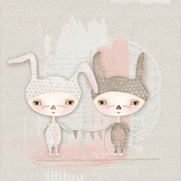 Nim Creatures - Image 5