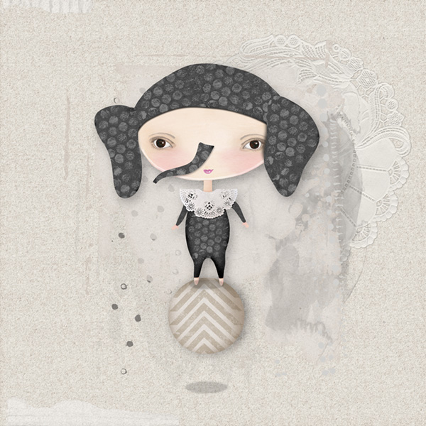 Nim Creatures - Image 6