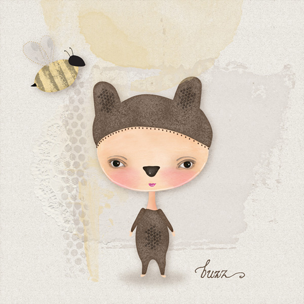 Nim Creatures - Image 7