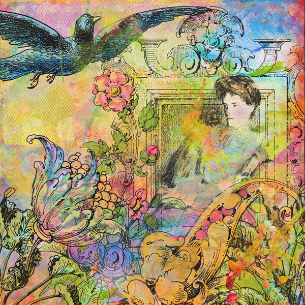 Painterly Palette - Image 7