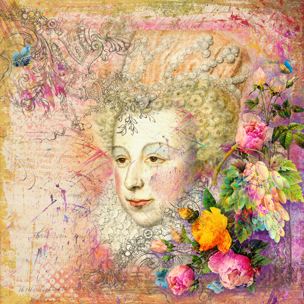 Painterly - Image 5