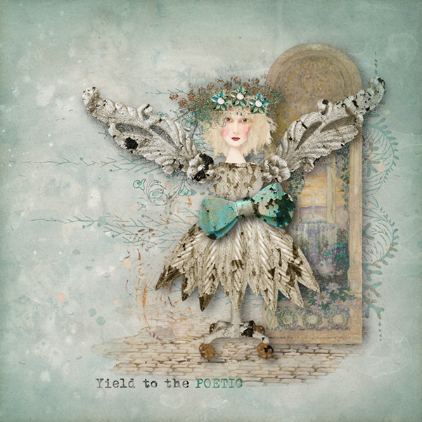 Patina - Image 5