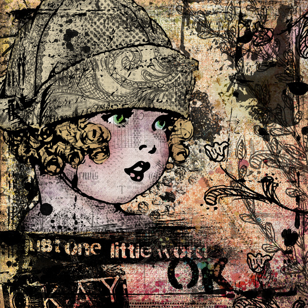 Spills & Splatters - Image 8