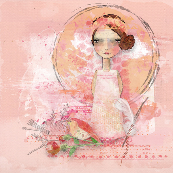 Thistle - Image 3