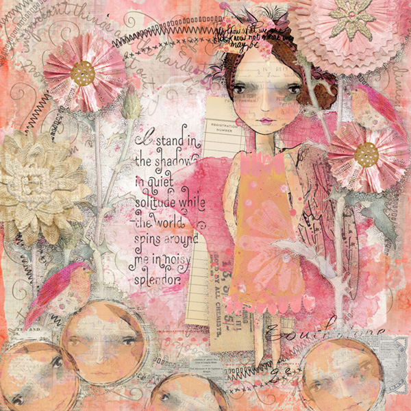 Thistle - Image 7