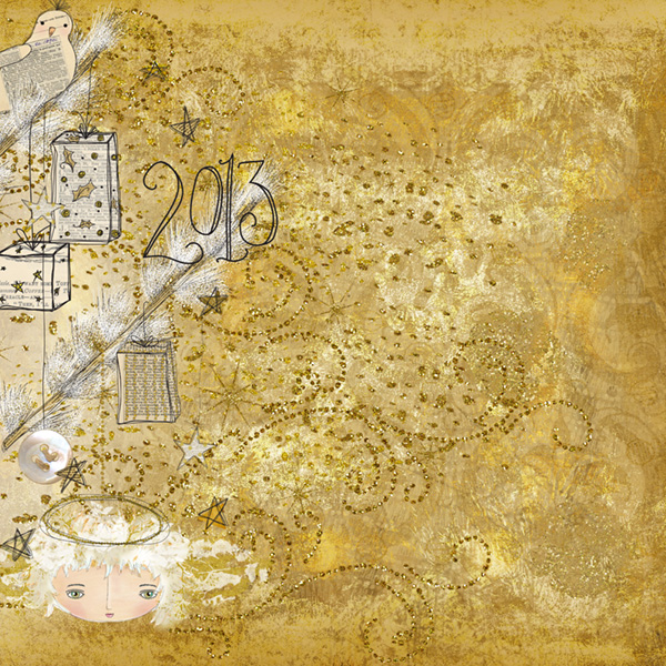 Twinkle - Image 3