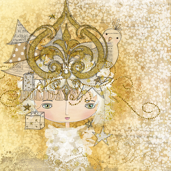 Twinkle - Image 4