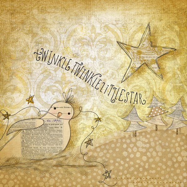 Twinkle - Image 5
