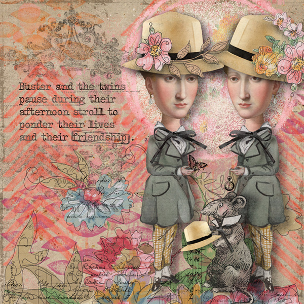 Yardley - Image 4