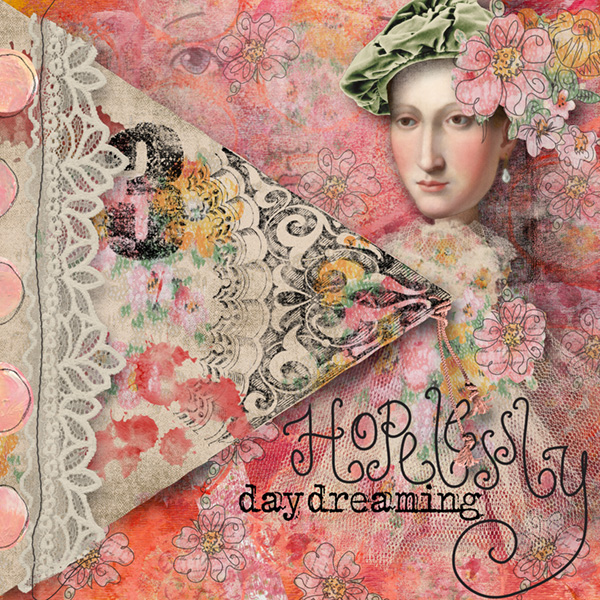 Yardley - Image 5