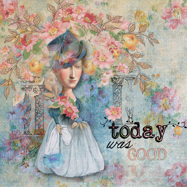 Yardley - Image 7