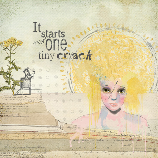 Yarrow - Image 9