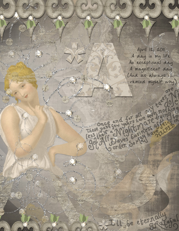Athene - Image 5
