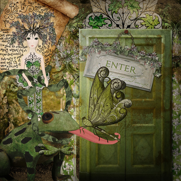 Rootz - Image 10