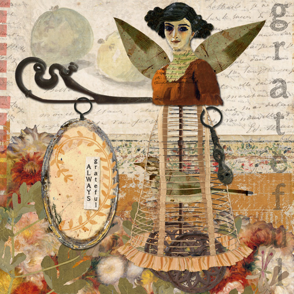 The Peddler - Image 7
