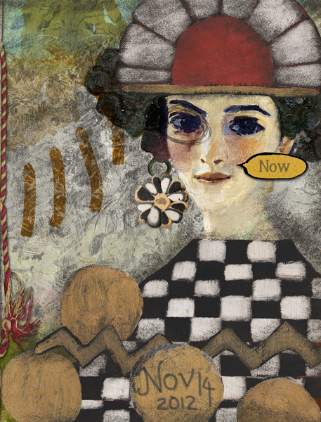 The Peddler - Image 8