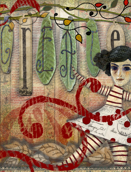 The Peddler - Image 9